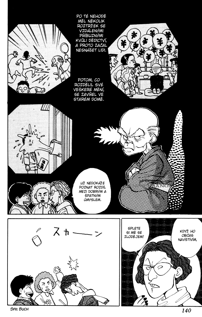 YYH v01 c006 140 kopie.jpg